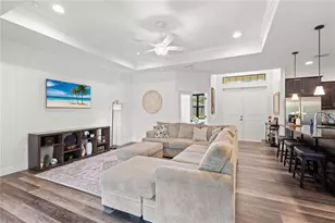 241 Hoffer St, Port Charlotte, FL 33953 - Photo 9