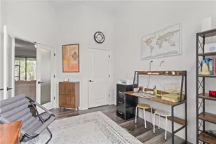 241 Hoffer St, Port Charlotte, FL 33953 - Photo 29