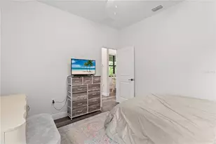 241 Hoffer St, Port Charlotte, FL 33953 - Photo 25