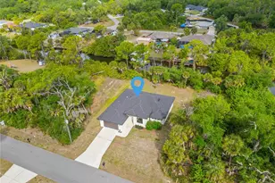 241 Hoffer St, Port Charlotte, FL 33953 - Photo 53