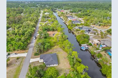 241 Hoffer Street, Port Charlotte, FL 33953 - Photo 3