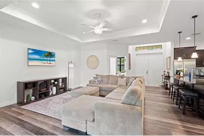 241 Hoffer Street, Port Charlotte, FL 33953 - Photo 5