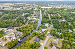 241 Hoffer St, Port Charlotte, FL 33953 - Photo 41
