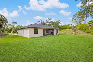 241 Hoffer St, Port Charlotte, FL 33953 - Photo 31