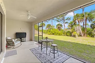 241 Hoffer St, Port Charlotte, FL 33953 - Photo 35