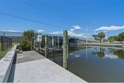 200 Belaire Court, Punta Gorda, FL 33950 - Photo 39