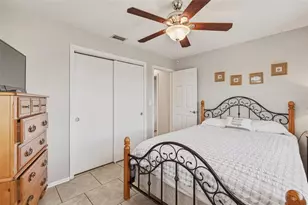 200 Belaire Ct, Punta Gorda, FL 33950 - Photo 33