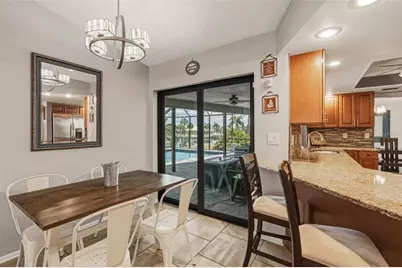 200 Belaire Court, Punta Gorda, FL 33950 - Photo 21