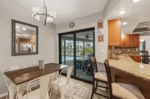 200 Belaire Ct, Punta Gorda, FL 33950 - Photo 21