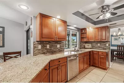 200 Belaire Court, Punta Gorda, FL 33950 - Photo 17