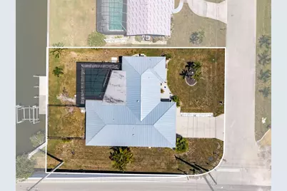 200 Belaire Court, Punta Gorda, FL 33950 - Photo 41