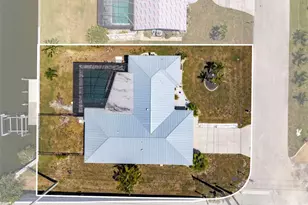 200 Belaire Ct, Punta Gorda, FL 33950 - Photo 41