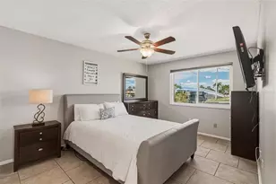 200 Belaire Ct, Punta Gorda, FL 33950 - Photo 29