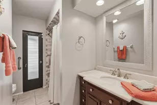200 Belaire Ct, Punta Gorda, FL 33950 - Photo 31