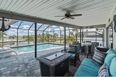 200 Belaire Court, Punta Gorda, FL 33950 - Photo 35