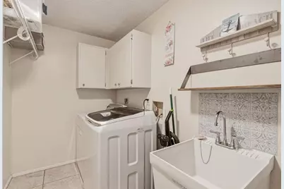 200 Belaire Court, Punta Gorda, FL 33950 - Photo 29