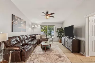 200 Belaire Court, Punta Gorda, FL 33950 - Photo 19