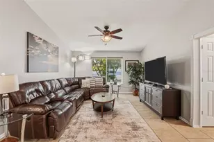 200 Belaire Ct, Punta Gorda, FL 33950 - Photo 19