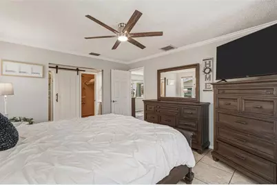 200 Belaire Court, Punta Gorda, FL 33950 - Photo 25