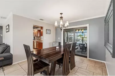 200 Belaire Court, Punta Gorda, FL 33950 - Photo 13