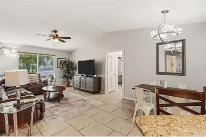 200 Belaire Court, Punta Gorda, FL 33950 - Photo 19