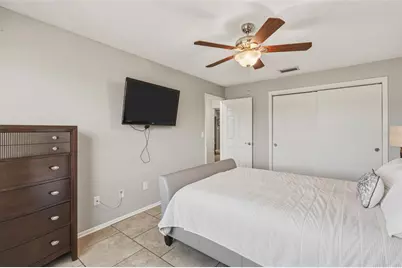 200 Belaire Court, Punta Gorda, FL 33950 - Photo 31
