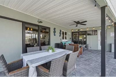 200 Belaire Court, Punta Gorda, FL 33950 - Photo 35