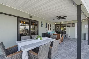 200 Belaire Ct, Punta Gorda, FL 33950 - Photo 35