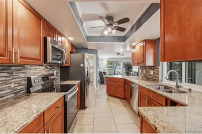 200 Belaire Court, Punta Gorda, FL 33950 - Photo 13