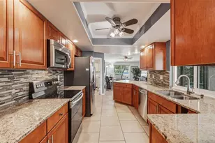 200 Belaire Ct, Punta Gorda, FL 33950 - Photo 13