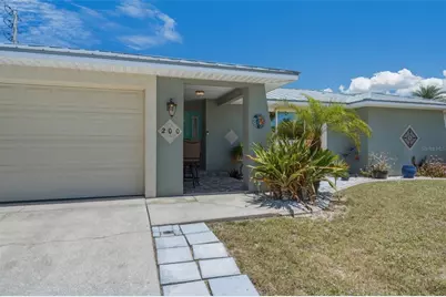 200 Belaire Court, Punta Gorda, FL 33950 - Photo 3