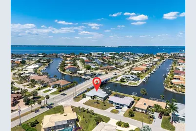 200 Belaire Court, Punta Gorda, FL 33950 - Photo 43