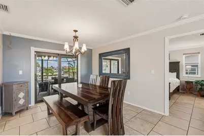 200 Belaire Court, Punta Gorda, FL 33950 - Photo 11