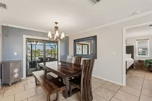 200 Belaire Ct, Punta Gorda, FL 33950 - Photo 11