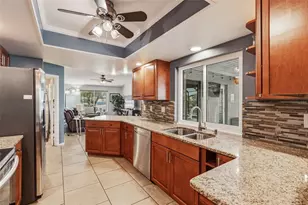 200 Belaire Ct, Punta Gorda, FL 33950 - Photo 15