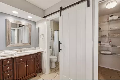 200 Belaire Court, Punta Gorda, FL 33950 - Photo 27