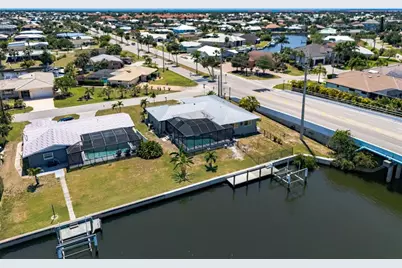 200 Belaire Court, Punta Gorda, FL 33950 - Photo 45