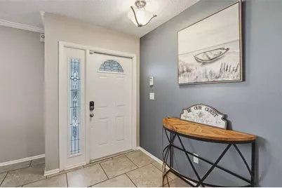200 Belaire Court, Punta Gorda, FL 33950 - Photo 5