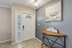 200 Belaire Ct, Punta Gorda, FL 33950 - Photo 5