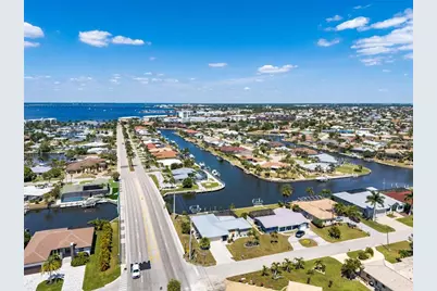 200 Belaire Court, Punta Gorda, FL 33950 - Photo 43