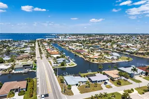 200 Belaire Ct, Punta Gorda, FL 33950 - Photo 43