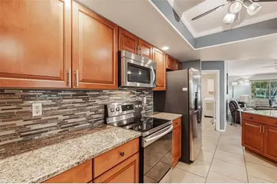 200 Belaire Court, Punta Gorda, FL 33950 - Photo 15