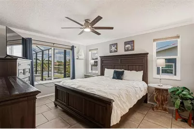 200 Belaire Court, Punta Gorda, FL 33950 - Photo 23