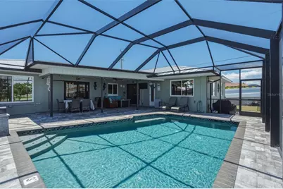 200 Belaire Court, Punta Gorda, FL 33950 - Photo 37