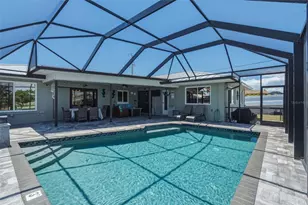 200 Belaire Ct, Punta Gorda, FL 33950 - Photo 37