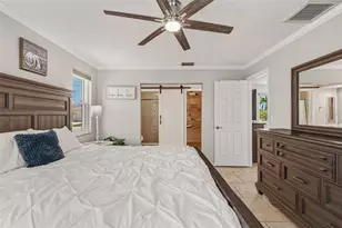 200 Belaire Ct, Punta Gorda, FL 33950 - Photo 23