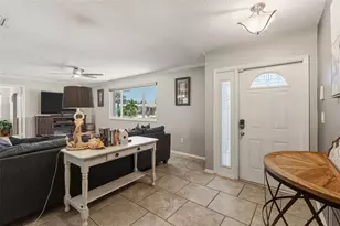 200 Belaire Ct, Punta Gorda, FL 33950 - Photo 7