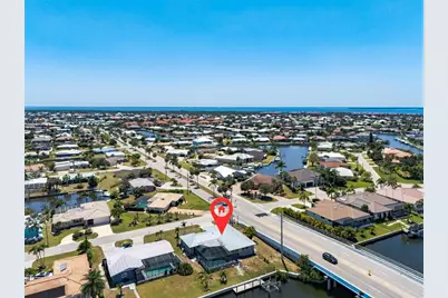 200 Belaire Court, Punta Gorda, FL 33950 - Photo 45