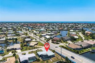 200 Belaire Ct, Punta Gorda, FL 33950 - Photo 45
