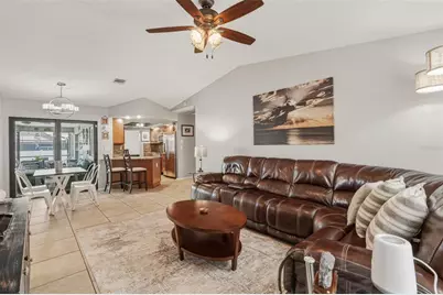 200 Belaire Court, Punta Gorda, FL 33950 - Photo 21